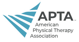 Logo for American Physical Therapy Association